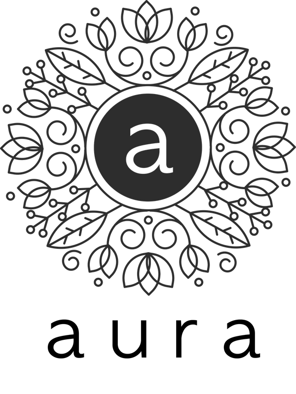 Aura