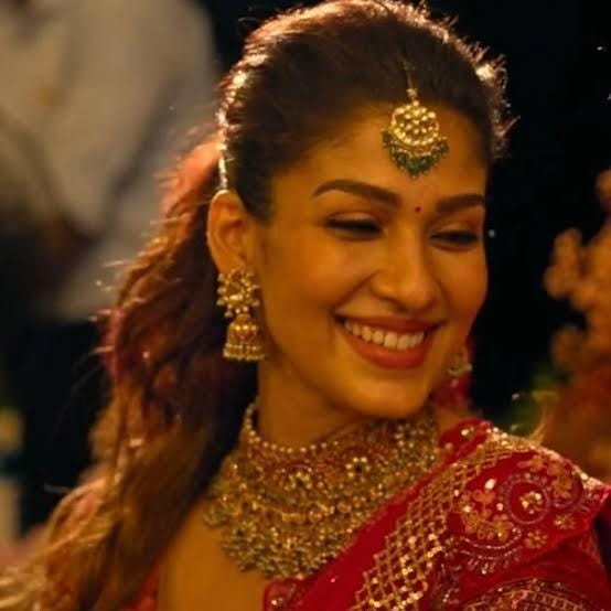 Polki American Diamond Necklace Set: Gold Bollywood Style Jewelry